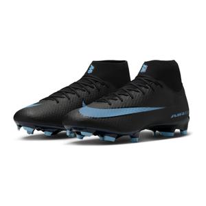 product/n/i/nike_fq1456-001-phcfh001.jpg