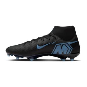 product/n/i/nike_fq1456-001-phslh001.jpg
