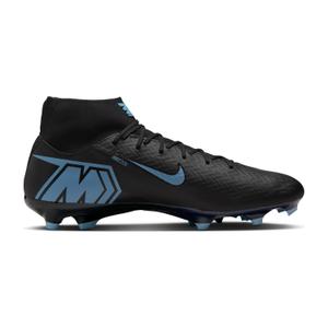 product/n/i/nike_fq1456-001-phsrh001.jpg