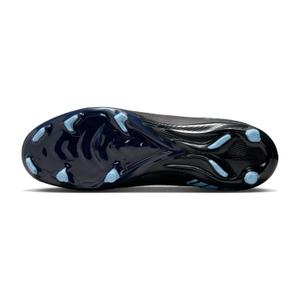 product/n/i/nike_fq1456-001-phsuh000.jpg