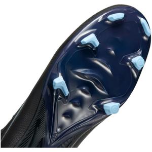 product/n/i/nike_fq1456-001-phsyd000.jpg