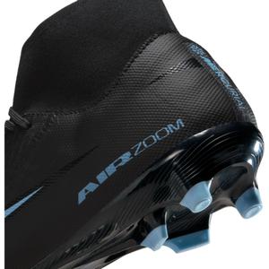 product/n/i/nike_fq1456-001-phsyd002.jpg