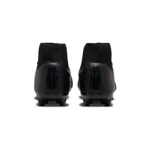 product/n/i/nike_fq1456-002-phcbh000-nw020525.jpg
