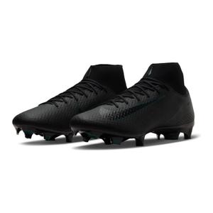 product/n/i/nike_fq1456-002-phcfh001-nw020525.jpg