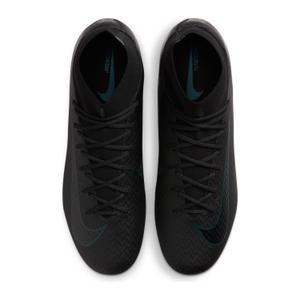 product/n/i/nike_fq1456-002-phcth001-nw020525.jpg