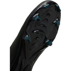 product/n/i/nike_fq1456-002-phsyd001-nw020525.jpg