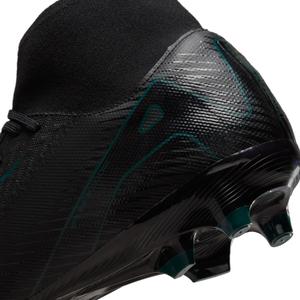 product/n/i/nike_fq1456-002-phsyd003-nw020525.jpg