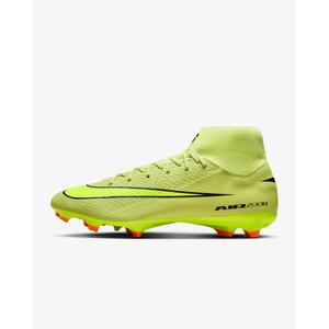 product/n/i/nike_fq1456-300_1.jpg