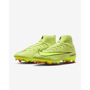 product/n/i/nike_fq1456-300_2.jpg