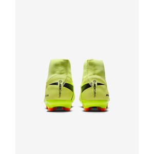 product/n/i/nike_fq1456-300_3.jpg