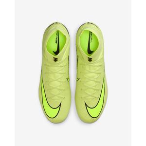 product/n/i/nike_fq1456-300_4.jpg