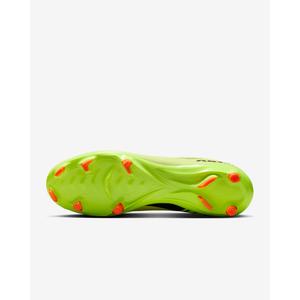 product/n/i/nike_fq1456-300_5.jpg