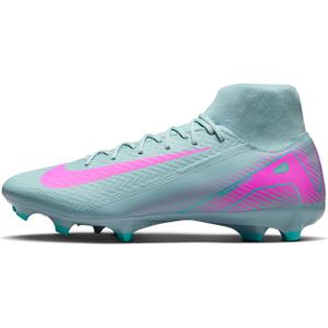 product/n/i/nike_fq1456-301_ocean-cube-pink-blast_2.jpg