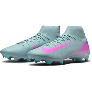 product/n/i/nike_fq1456-301_ocean-cube-pink-blast_3.jpg