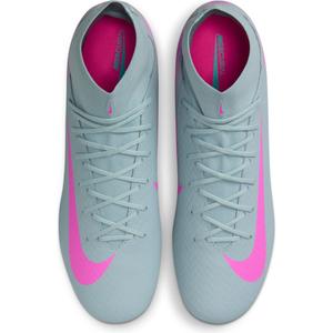 product/n/i/nike_fq1456-301_ocean-cube-pink-blast_4.jpg