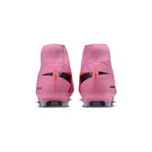 product/n/i/nike_fq1456-600-phcbh000.jpg
