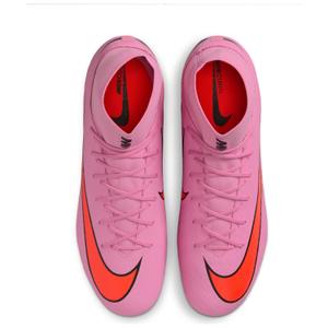 product/n/i/nike_fq1456-600-phcth001.jpg