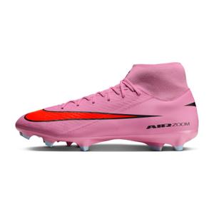 product/n/i/nike_fq1456-600-phslh000.jpg