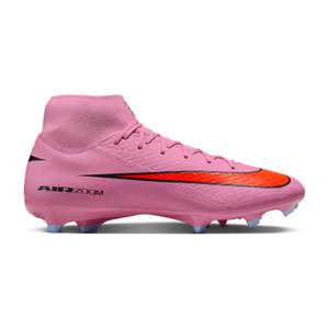 fq1456-600-chaussures-de-football-nike-mercurial-superfly-10-academy-fg-magic-flamingo-black-total-crimson