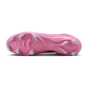 product/n/i/nike_fq1456-600-phsuh000.jpg