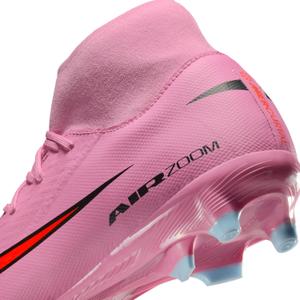 product/n/i/nike_fq1456-600-phsyd002.jpg