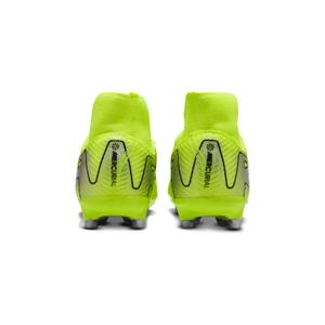 product/n/i/nike_fq1456-700-phcbh000.jpg