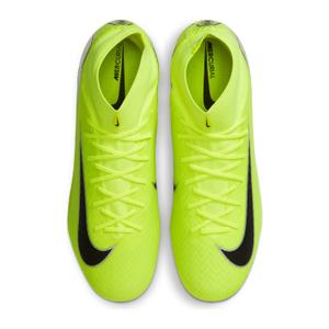 product/n/i/nike_fq1456-700-phcth001.jpg