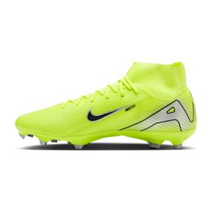 product/n/i/nike_fq1456-700-phslh001.jpg