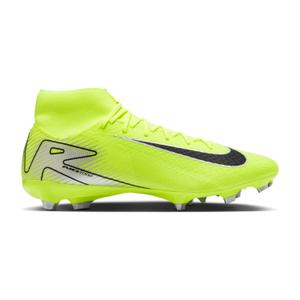fq1456-700-chaussures-de-football-nike-zoom-superfly-10-fg-ag-volt-noir