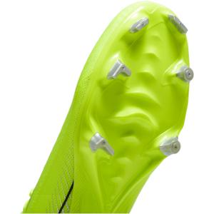 product/n/i/nike_fq1456-700-phsyd001.jpg