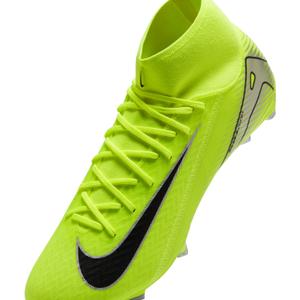 product/n/i/nike_fq1456-700-phsyd002.jpg