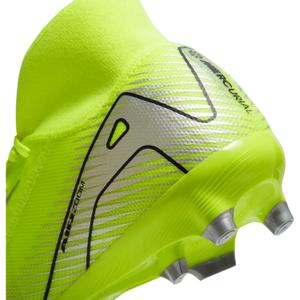 product/n/i/nike_fq1456-700-phsyd003.jpg