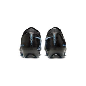 product/n/i/nike_fq1457-001-phcbh000.jpg