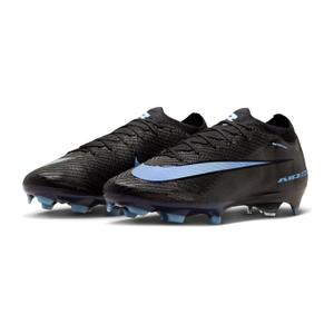 product/n/i/nike_fq1457-001-phcfh001.jpg