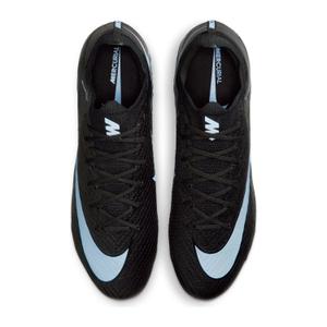 product/n/i/nike_fq1457-001-phcth001.jpg