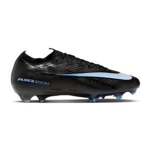 fq1457-001-chaussures-de-football-nike-mercurial-vapor-16-elite-fg-black-ice-blue