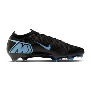product/n/i/nike_fq1457-001-phsrh001.jpg