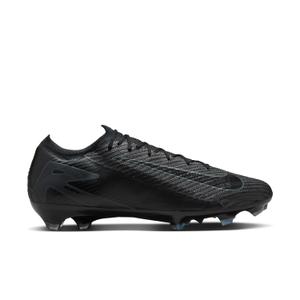 fq1457-002-chaussures-de-football-nike-zoom-mercurial-vapor-16-elite-fg-black-black-deep-jungle