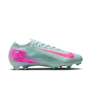 fq1457-301-chaussures-de-football-nike-mercurial-vapor-16-elite-fg-ocean-cube-pink-blast