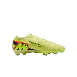 fq1457-302-chaussures-de-football-nike-mercurial-vapor-16-elite-fg-limelight-volt-hyper-crimson