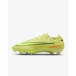 product/n/i/nike_fq1457-302_1.jpg