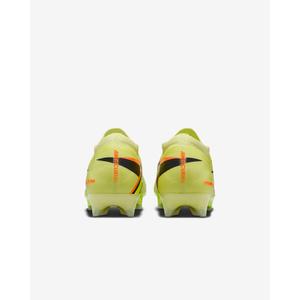 product/n/i/nike_fq1457-302_3.jpg