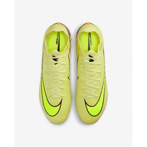 product/n/i/nike_fq1457-302_4.jpg