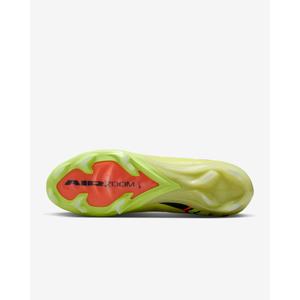 product/n/i/nike_fq1457-302_5.jpg