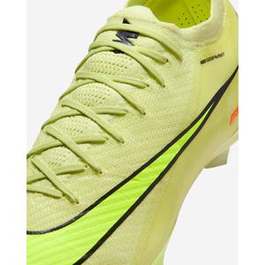 product/n/i/nike_fq1457-302_6.jpg