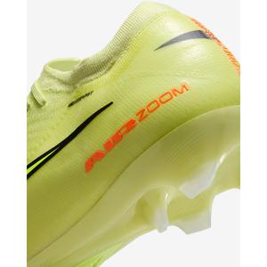 product/n/i/nike_fq1457-302_7.jpg