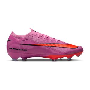 fq1457-600-chaussures-de-football-nike-mercurial-vapor-16-elite-fg-magic-flamingo-black-total-crimson