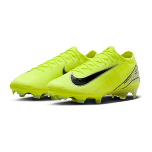 product/n/i/nike_fq1457-700-phcfh001.jpg