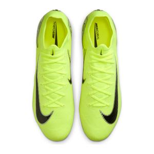 product/n/i/nike_fq1457-700-phcth001.jpg