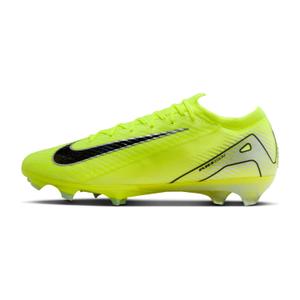 product/n/i/nike_fq1457-700-phslh000.jpg